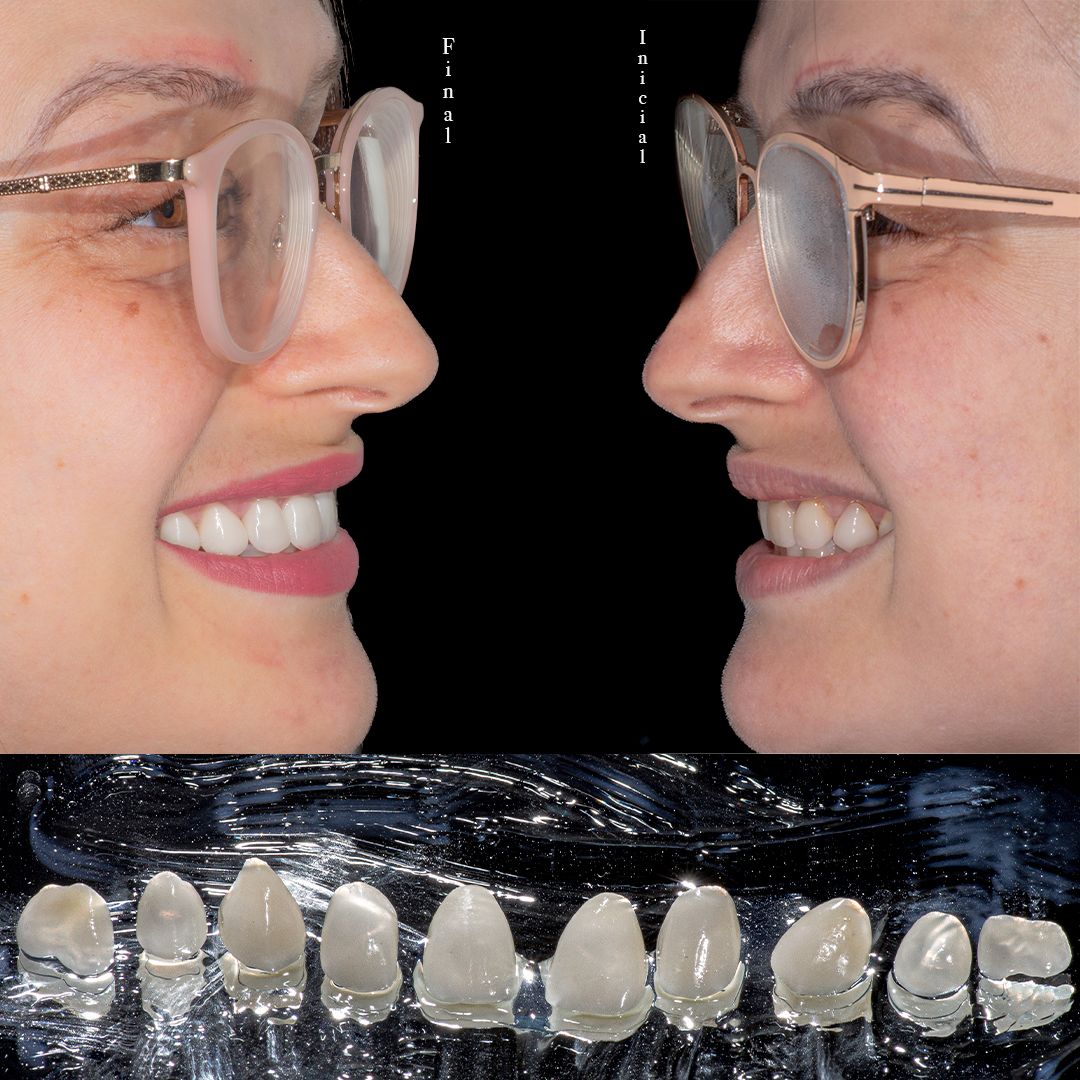 Gabriel Godoy Scripes-67