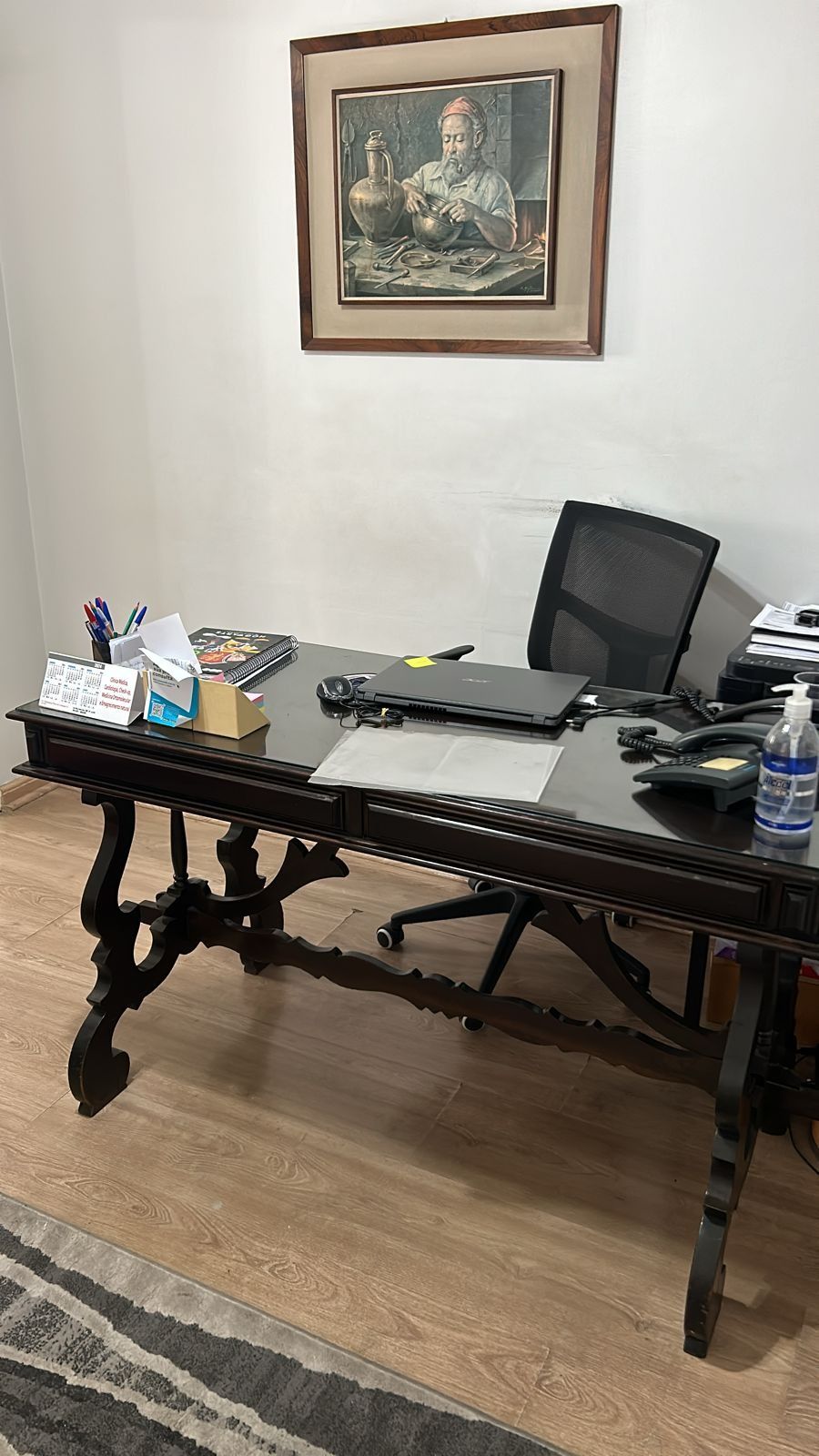 Waldomiro Pires De Camargo Junior-0