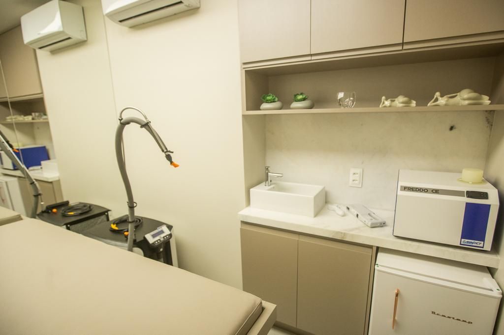 Vanessa Rangel Andrade-4