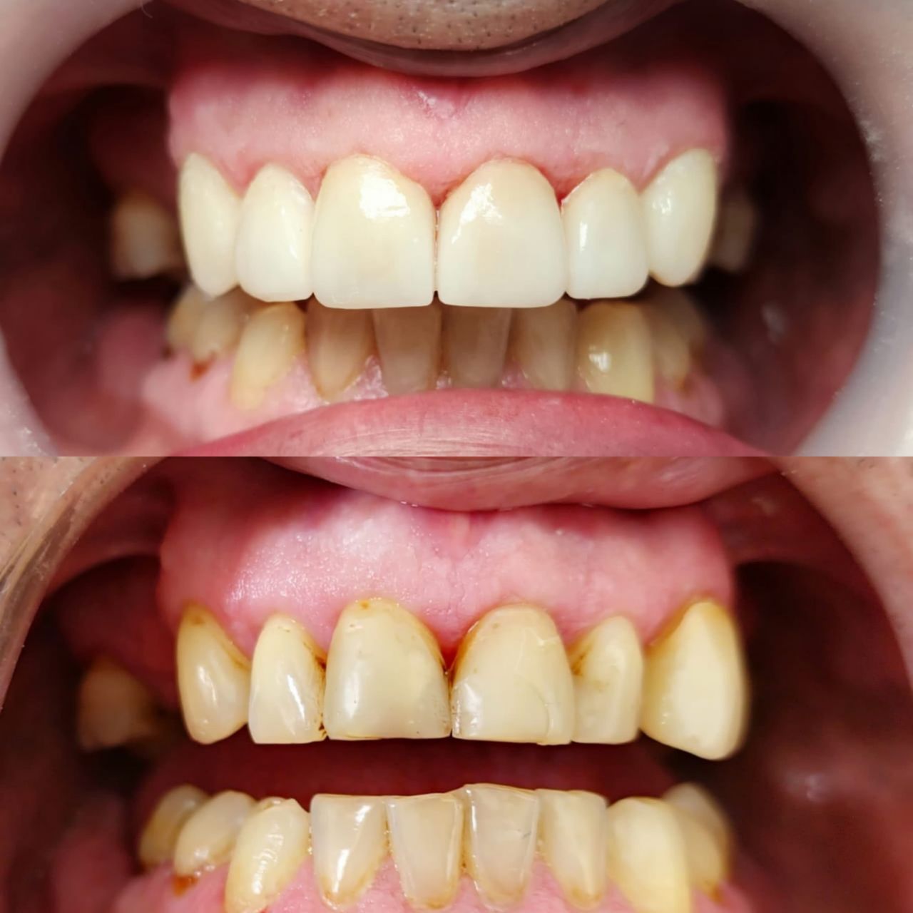 Luisa Fernanda Aguirre Serna-1