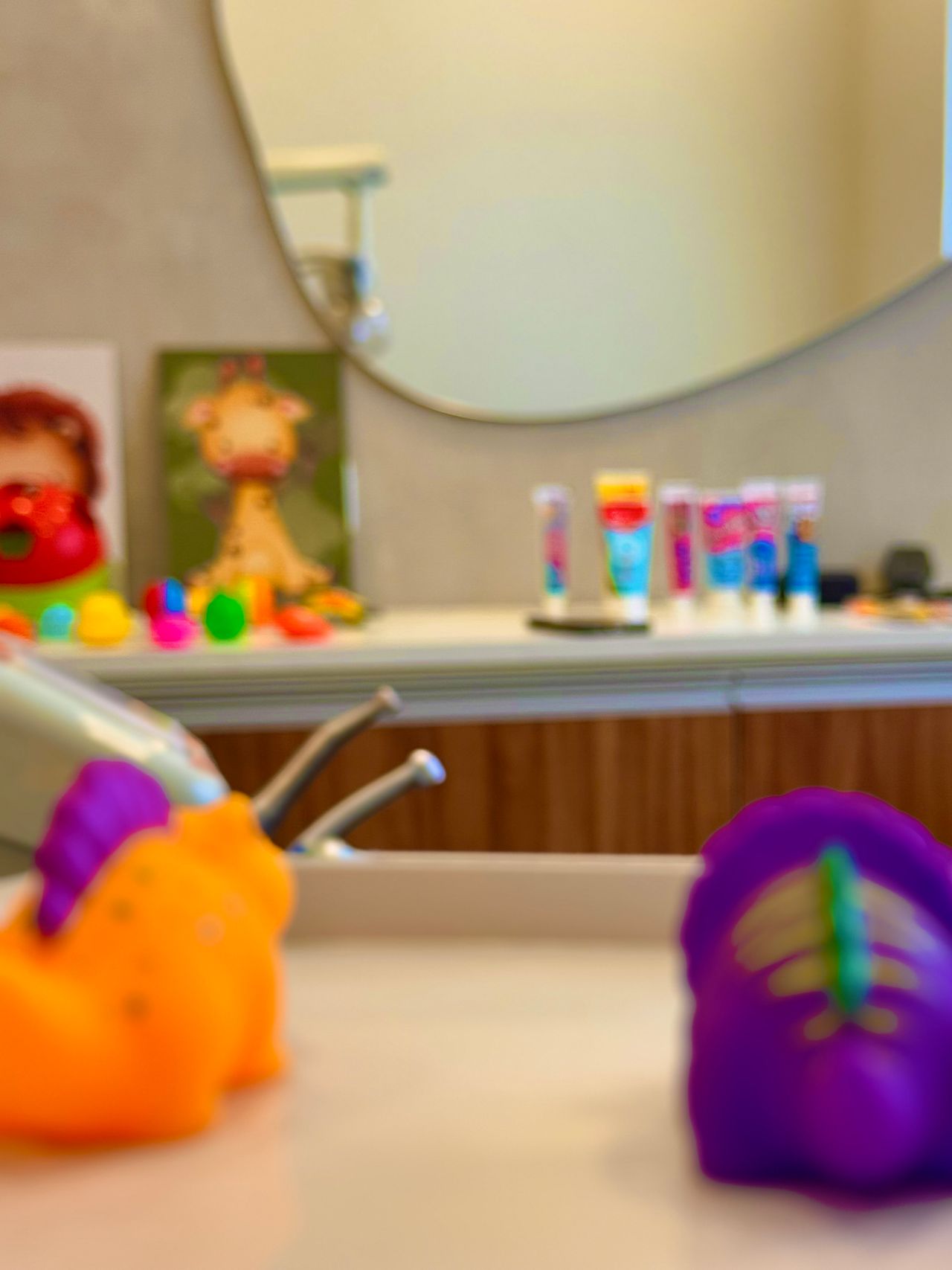 Heitor Rodrigues Da Silva-6