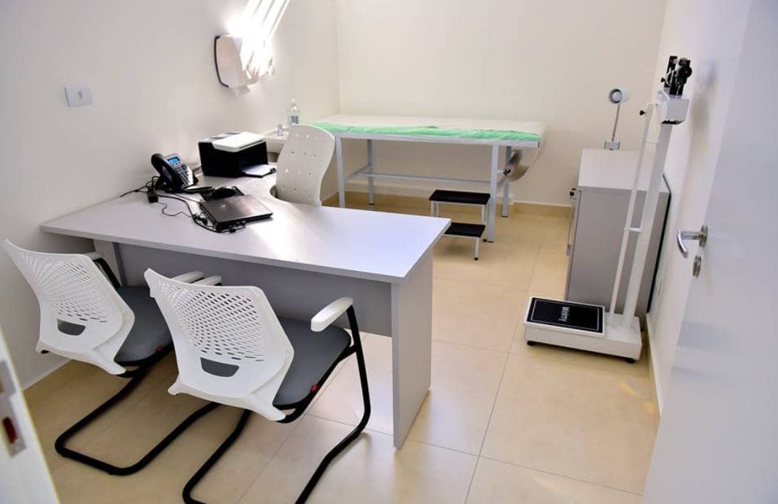 Rafael Vitor Gontijo Melo-3