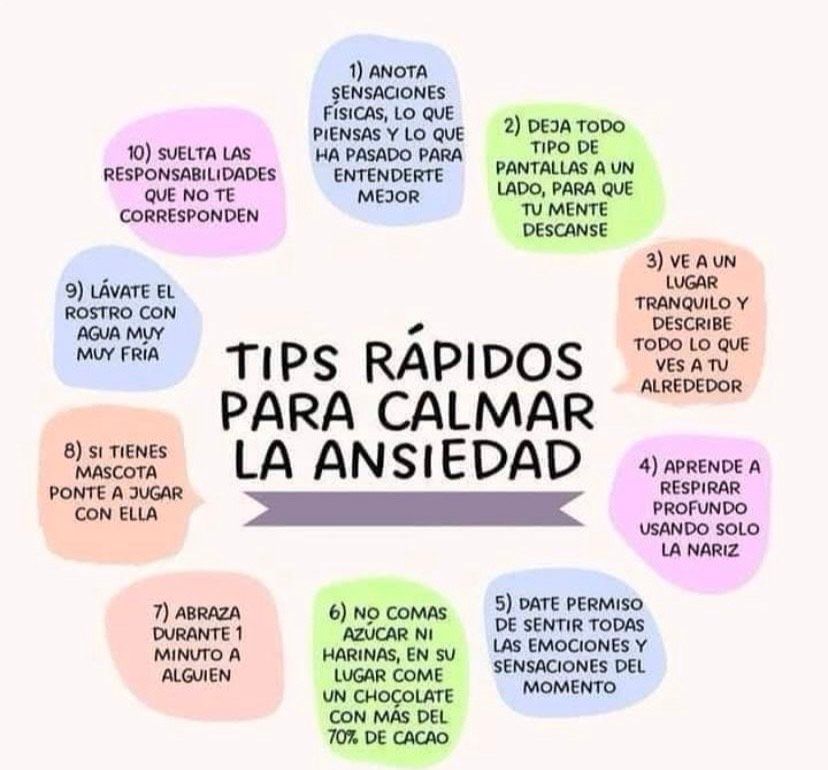 Vanessa Paz González Pérez-2