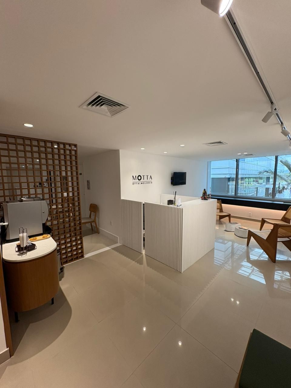 Sandra Garcia Netto Machado Francese-19