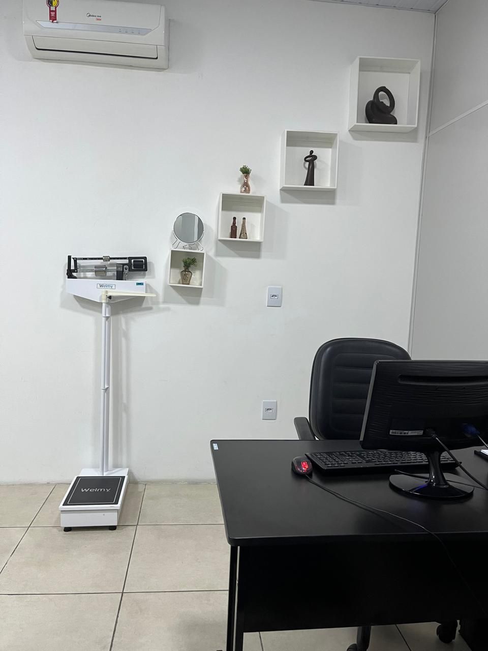 Edio Henrique Do Carmo Barros-7