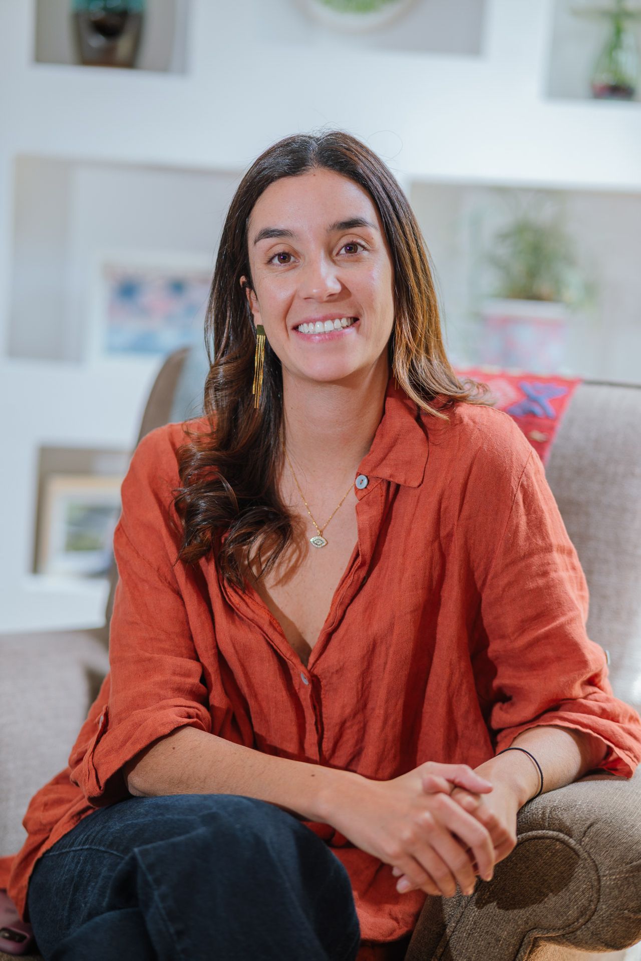 Liliana Guerrero-0