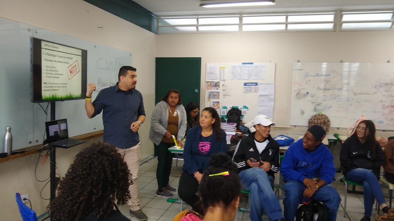 Wemerson Peixoto De Melo Moura-9