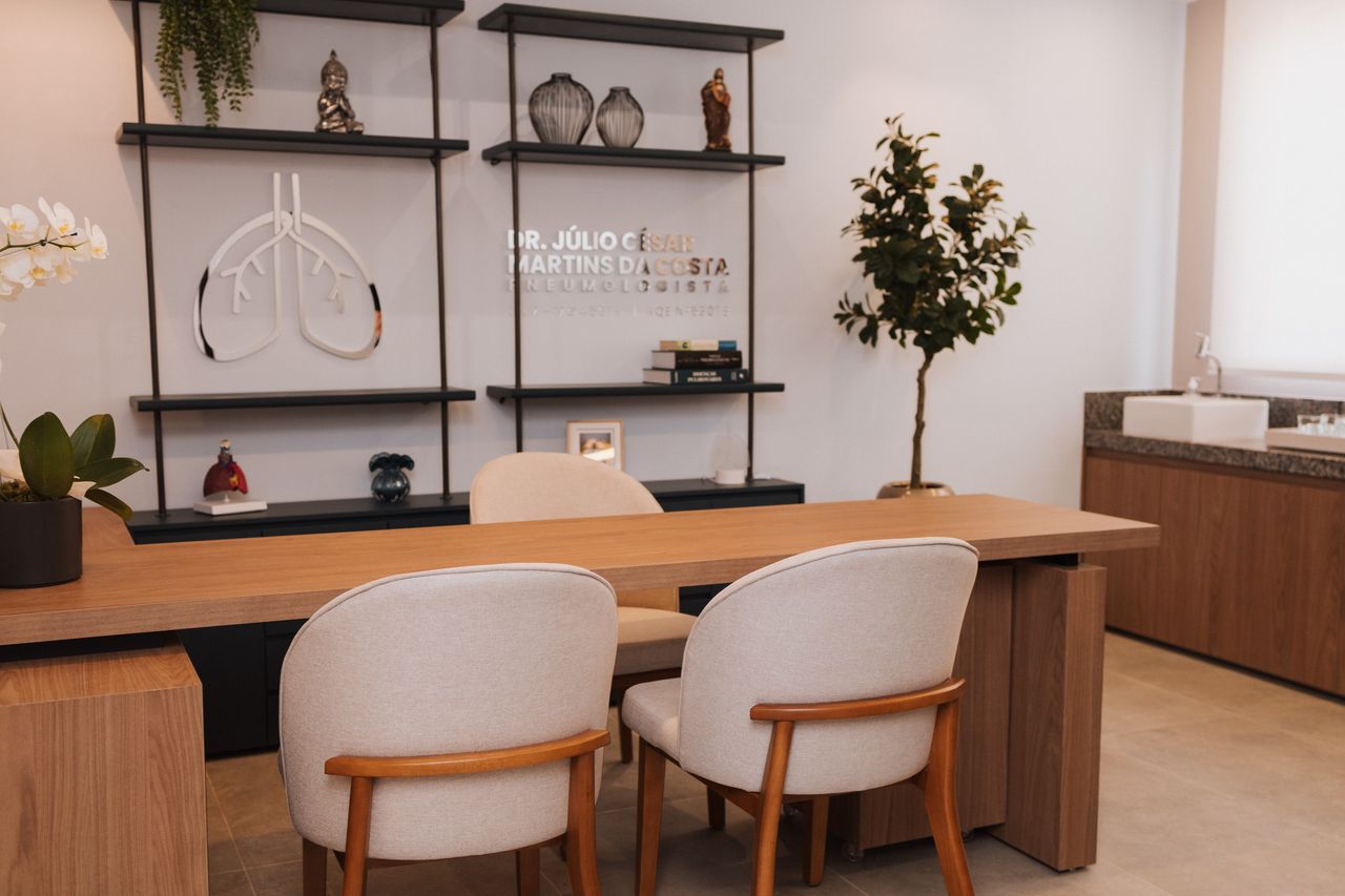 Júlio César  Martins Da Costa-0