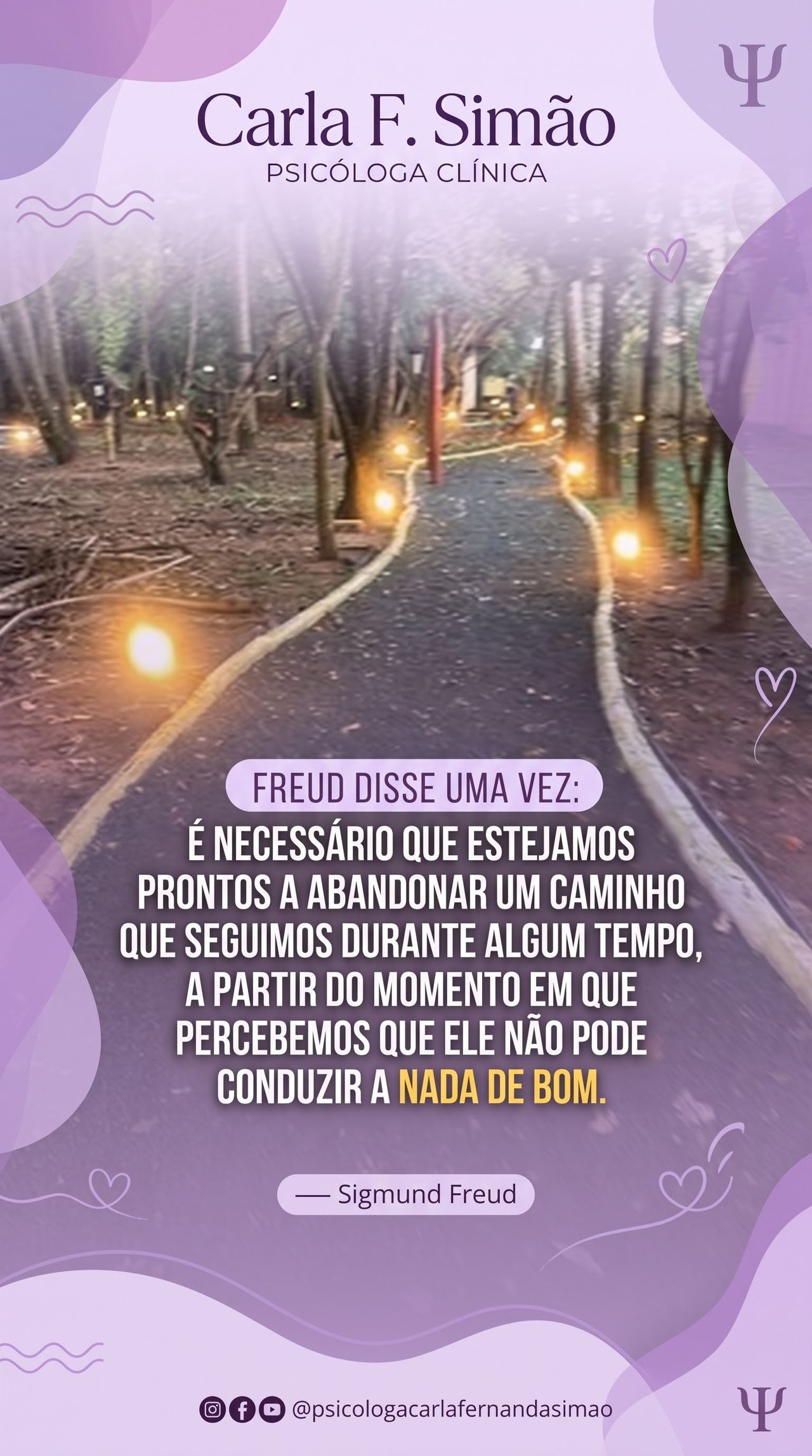 Carla Fernanda Simão-0