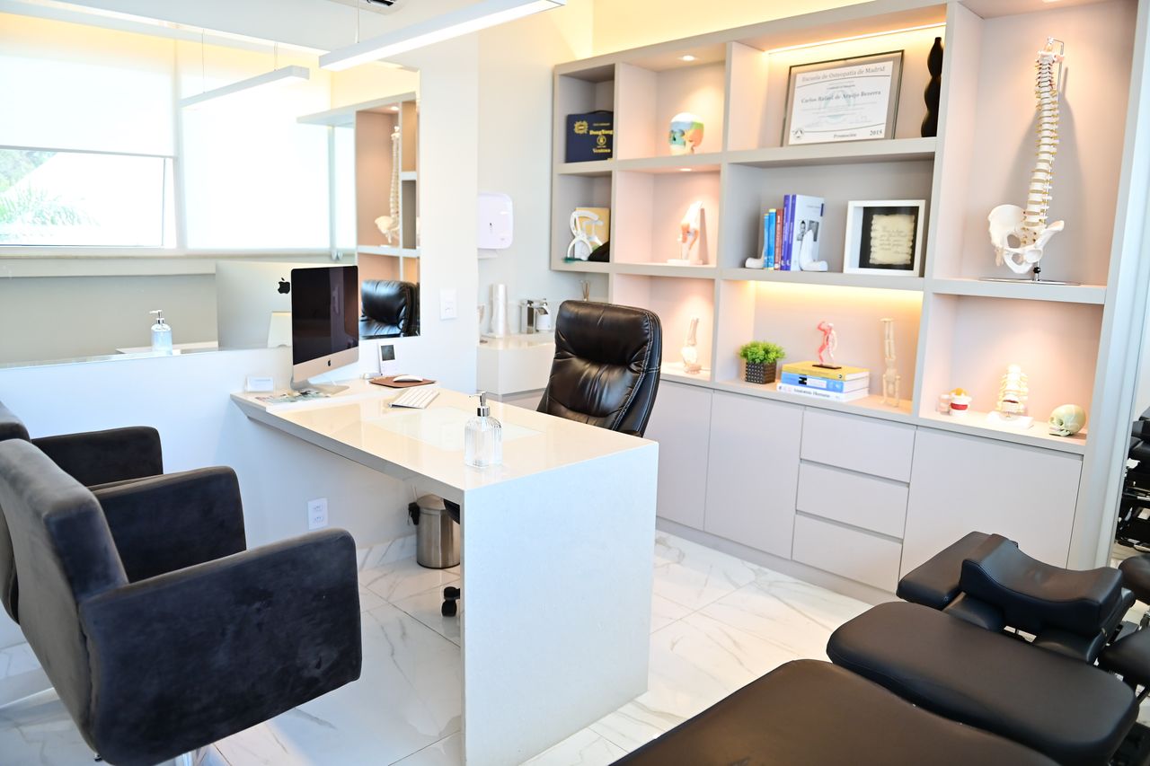 Carlos Rafael Bezerra-4