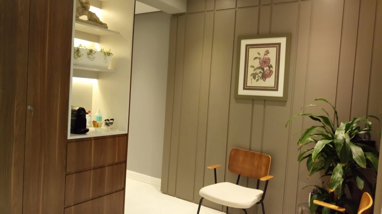 Flavia Cunha Gomide Capraro-1