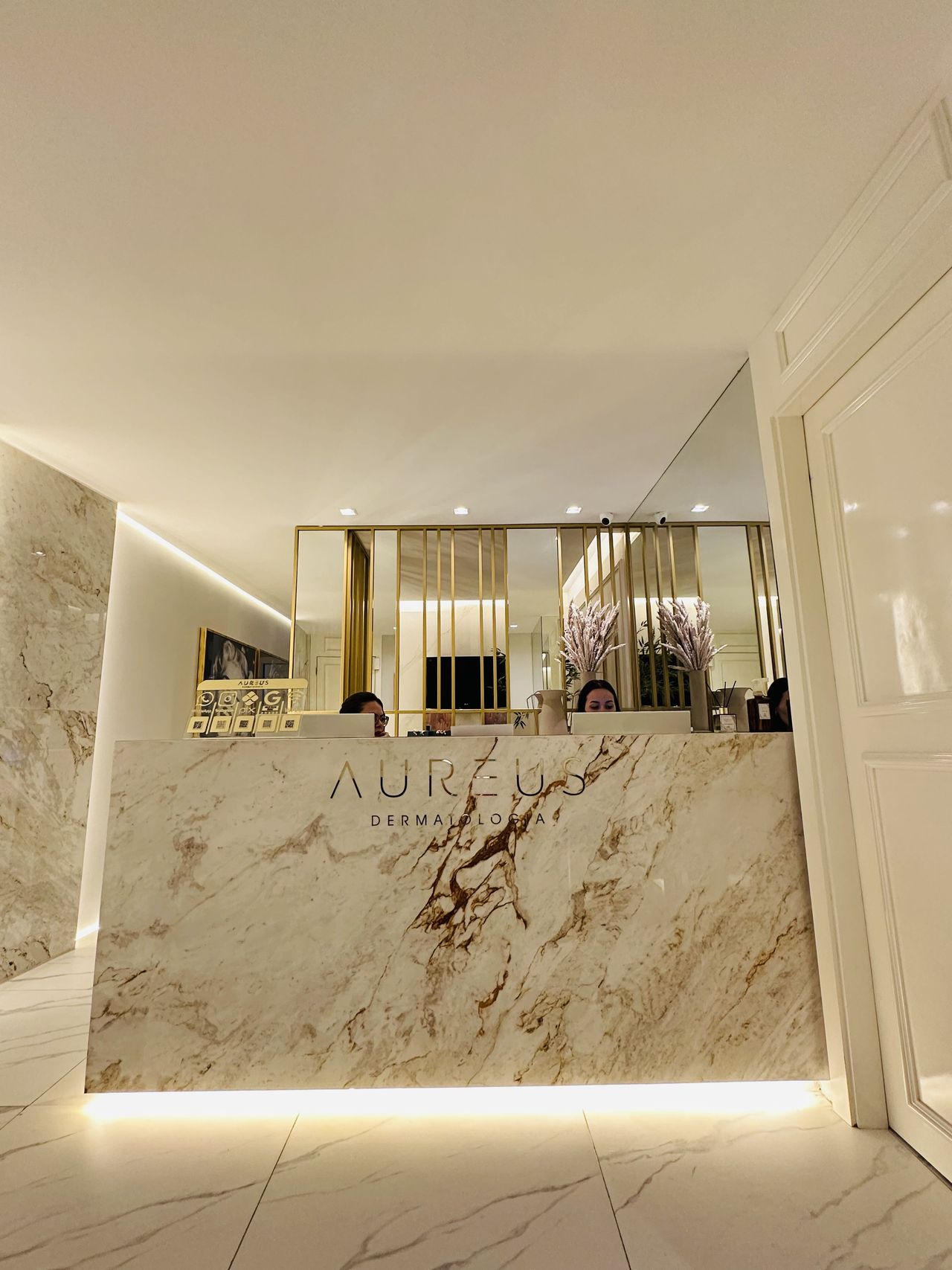 Camila Farias Rocha-13