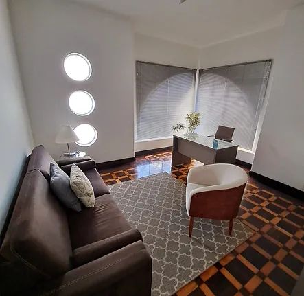 Giorgio Calixto De Andrade-5