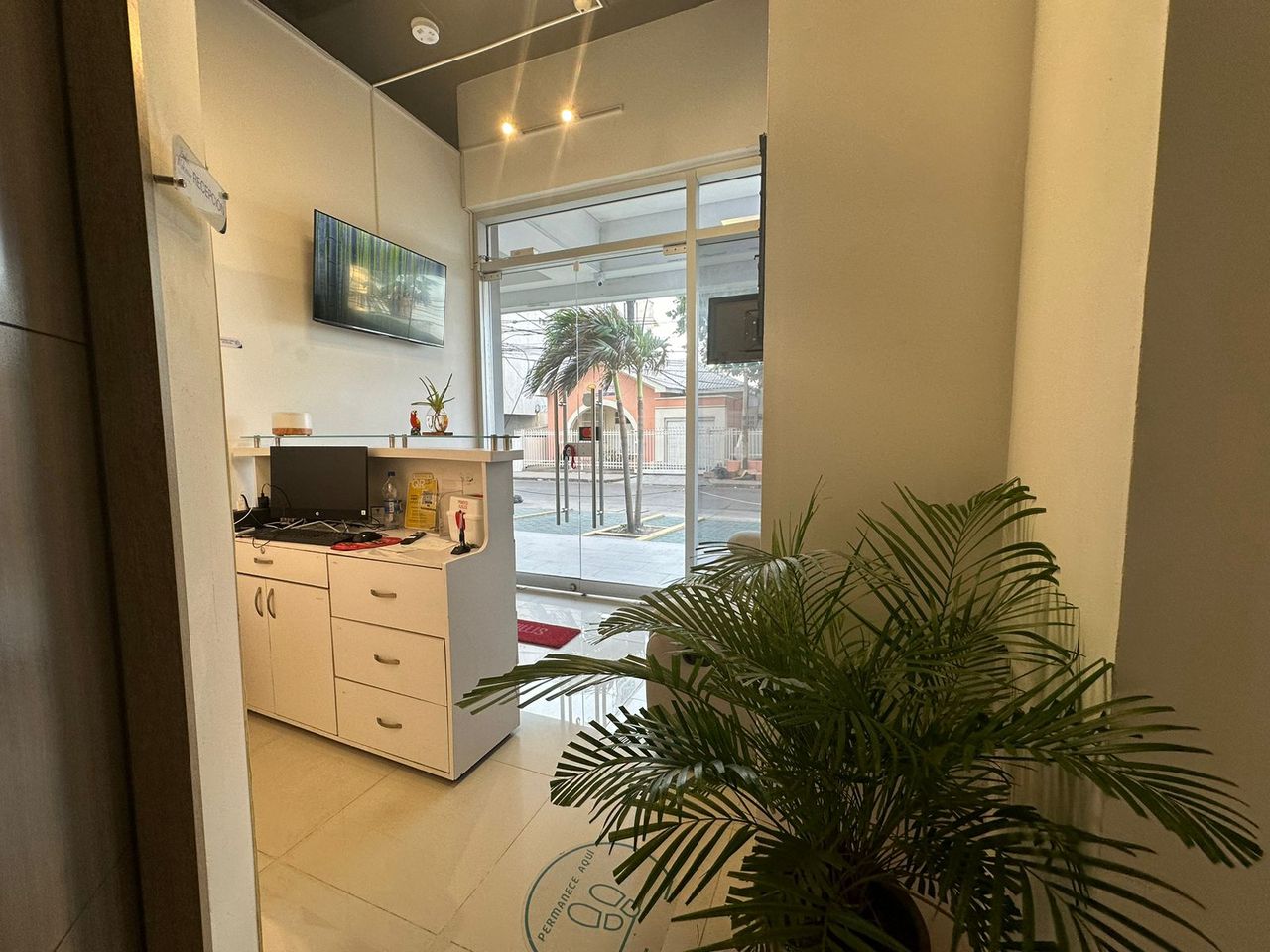 Fanny Valera Velásquez-42