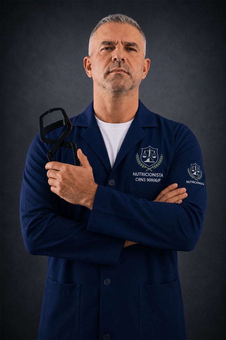 Eduardo Tasca Vicente-0