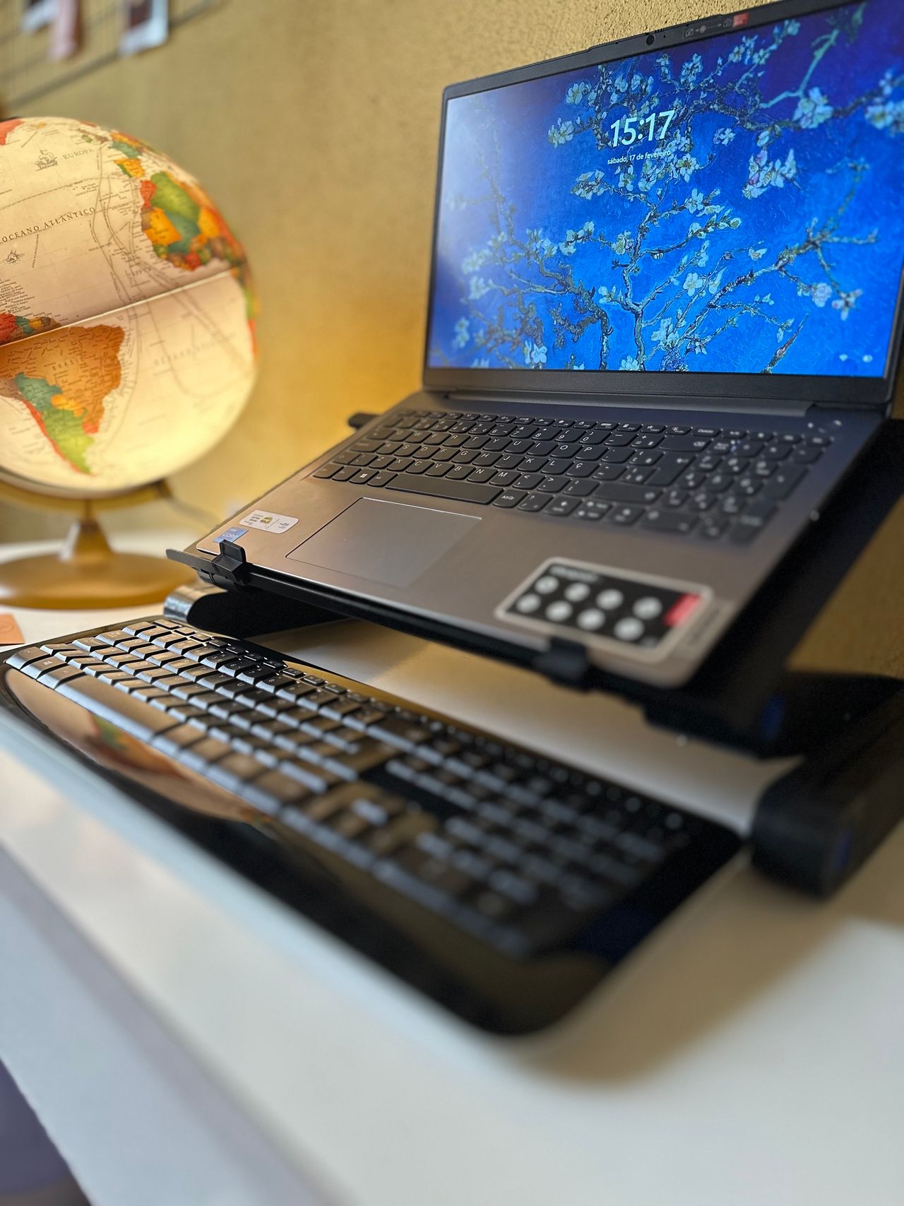 Ana Paula Paiva Santos-4