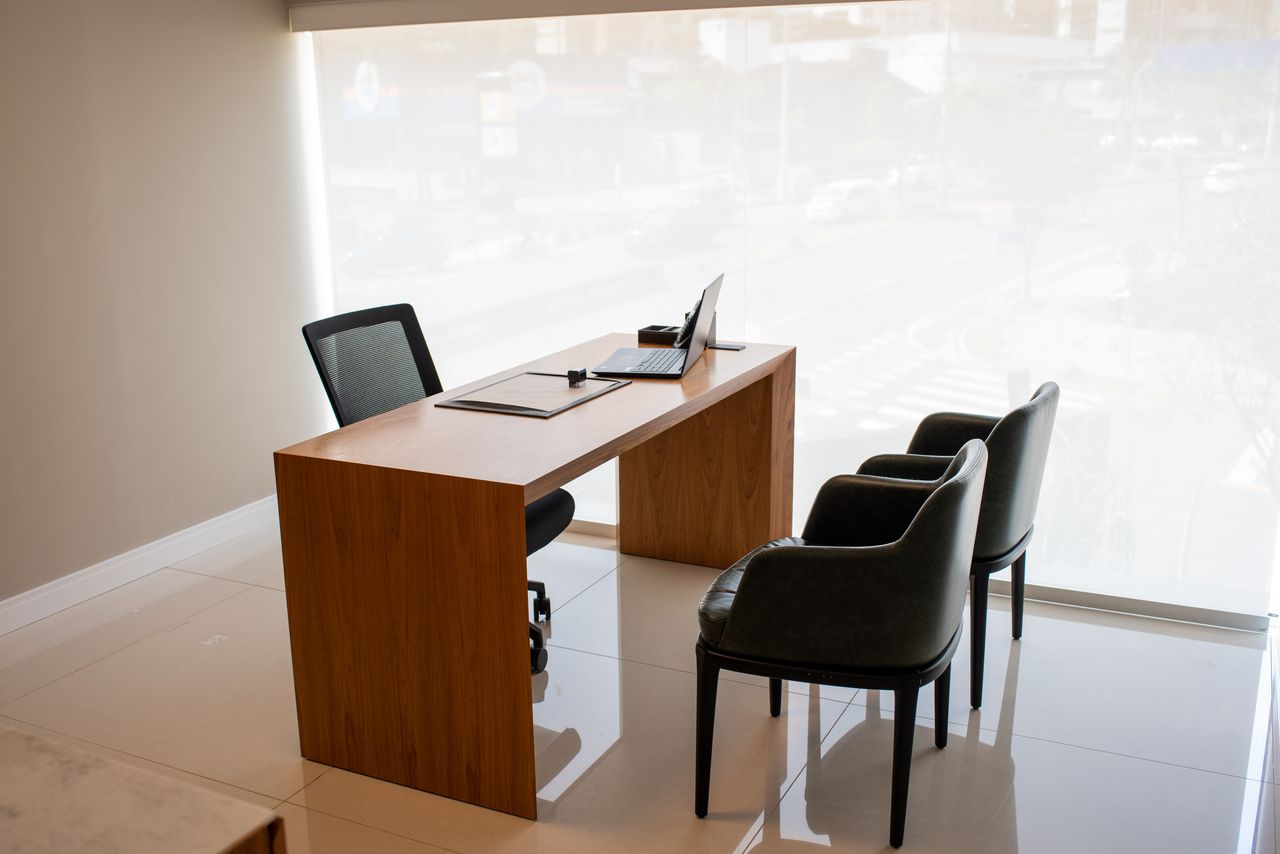 Ricardo Zambenedetti-8