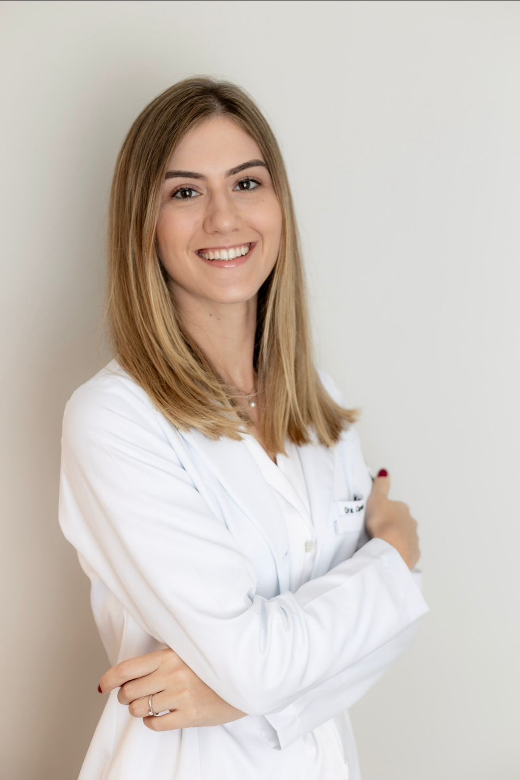 Camila Franzin Marques-3