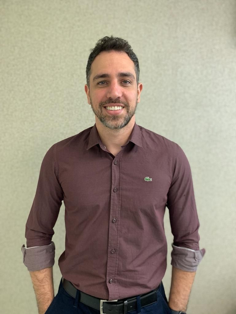 Edio Cavassani Neto-1