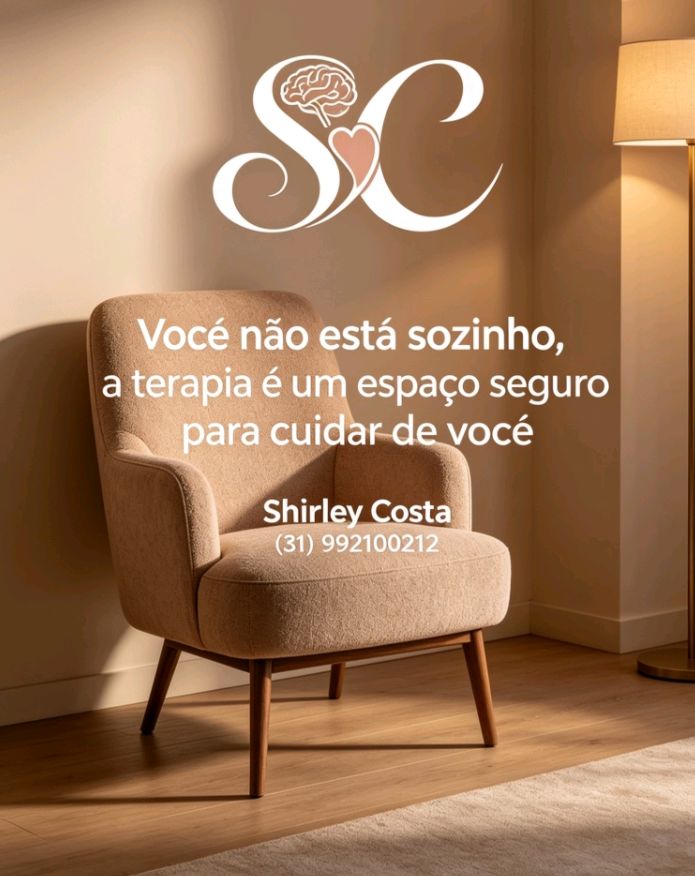 Shirley Costa-5
