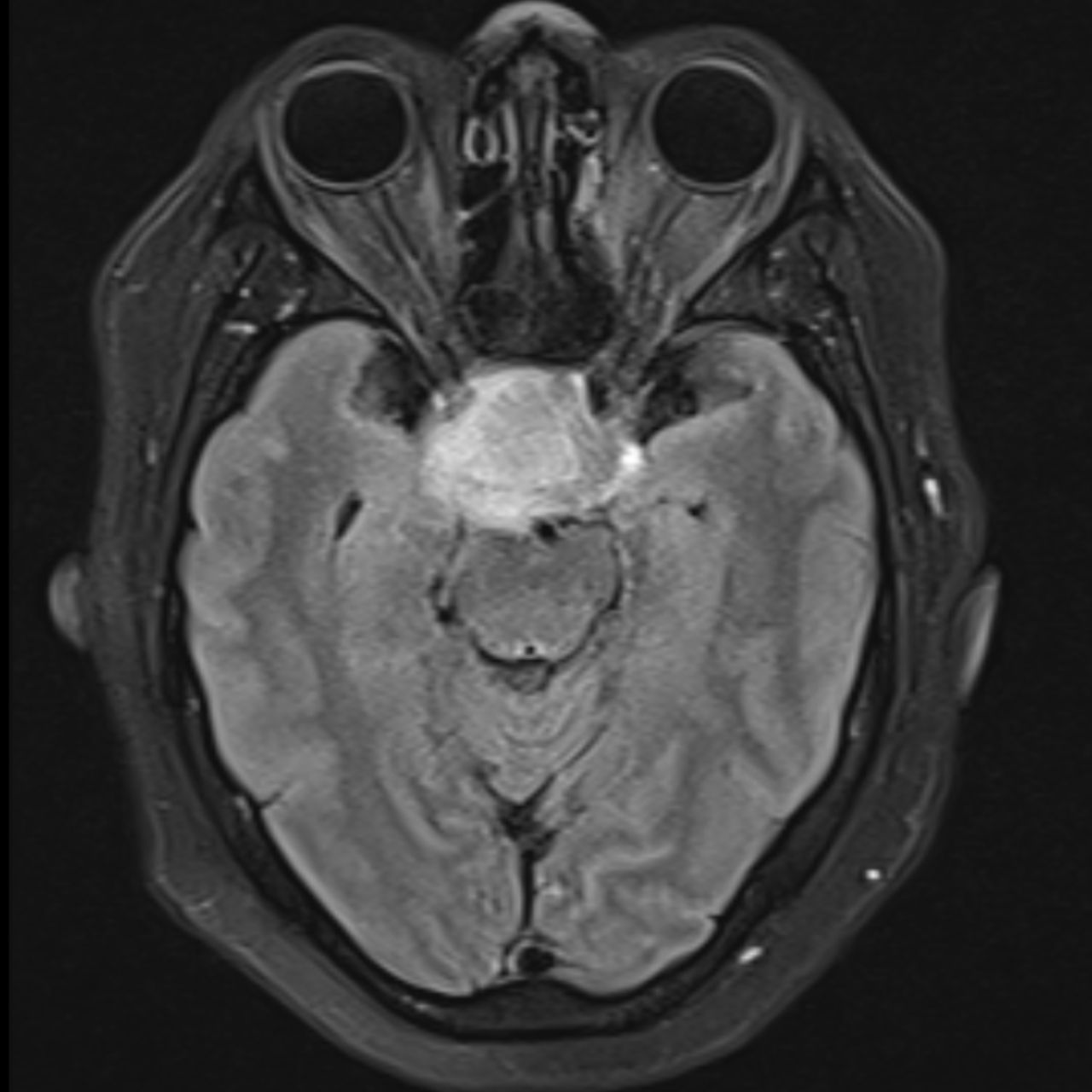 David Tafur Muñoz-1662