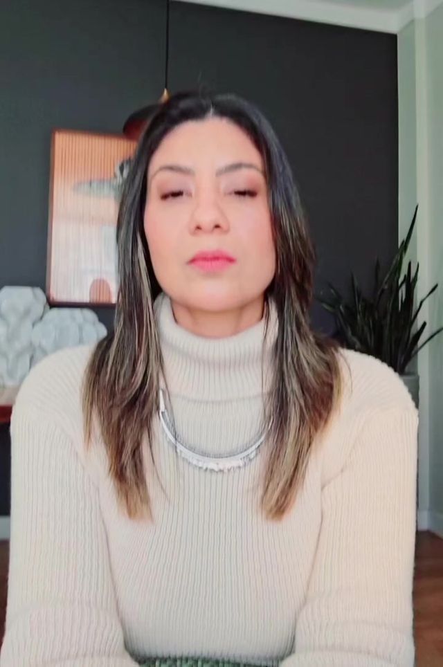 Patricia Duarte-3