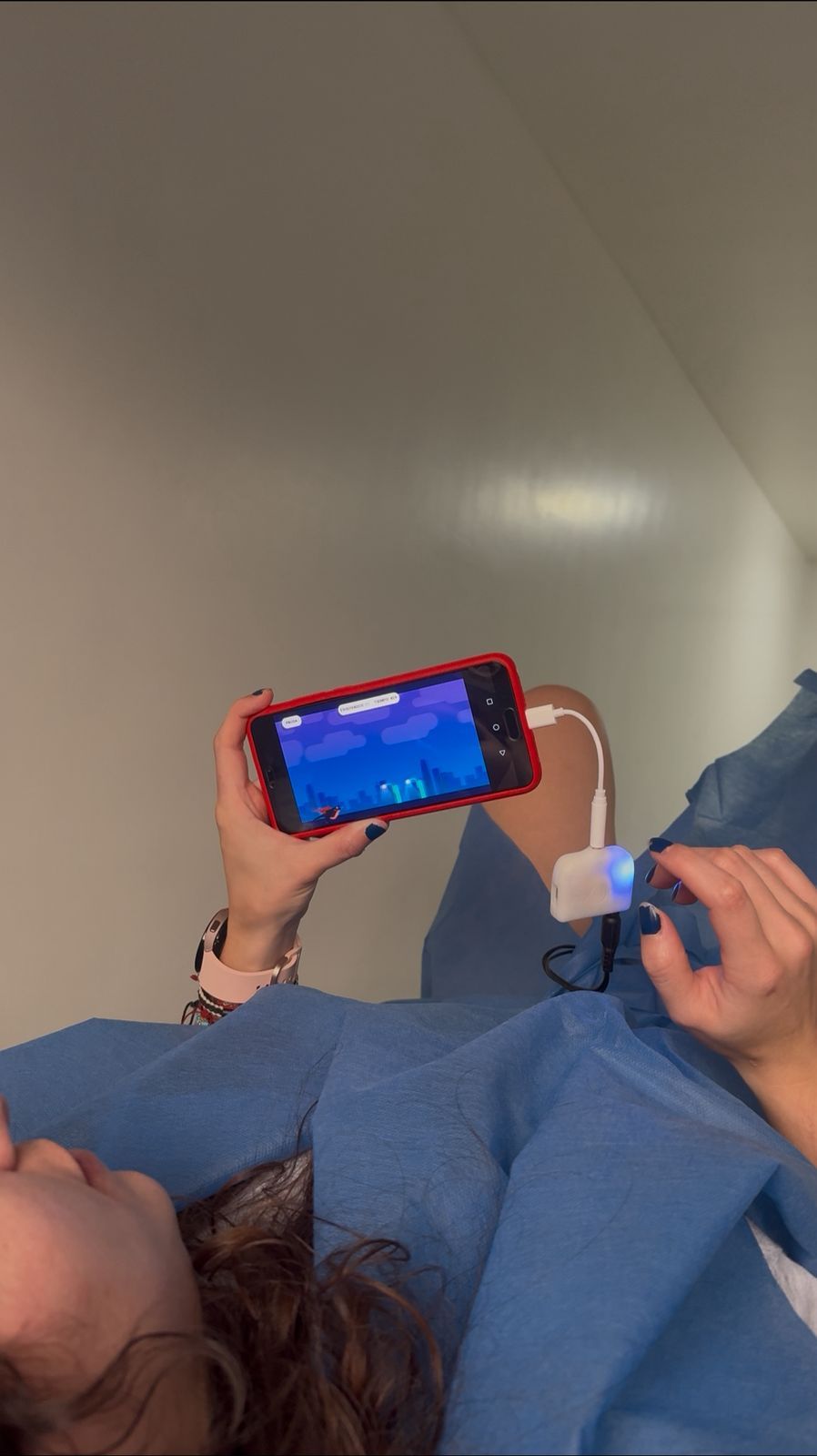 Diana Patricia Yepes Ortiz-5