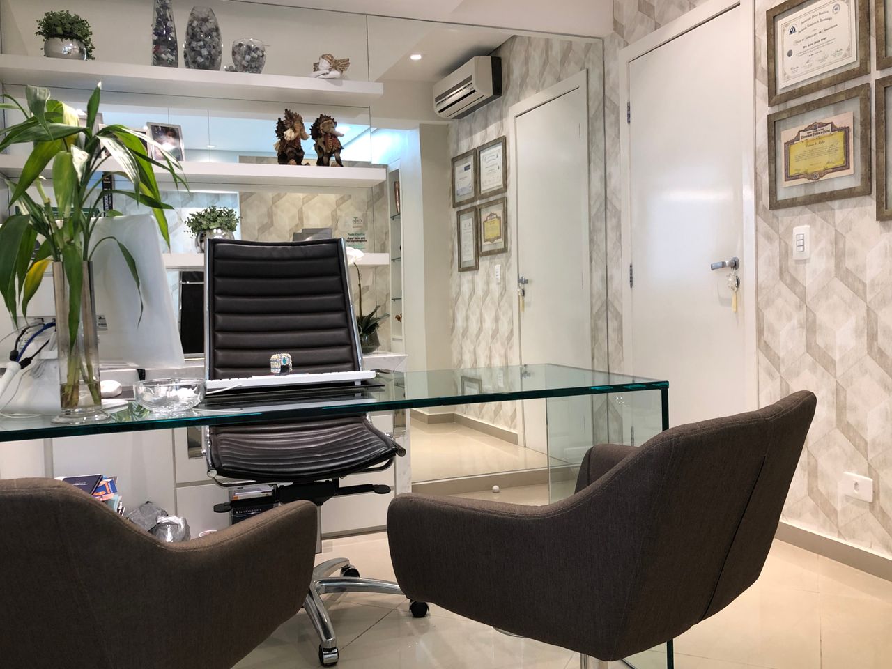 Karin Adriane Helmer-3