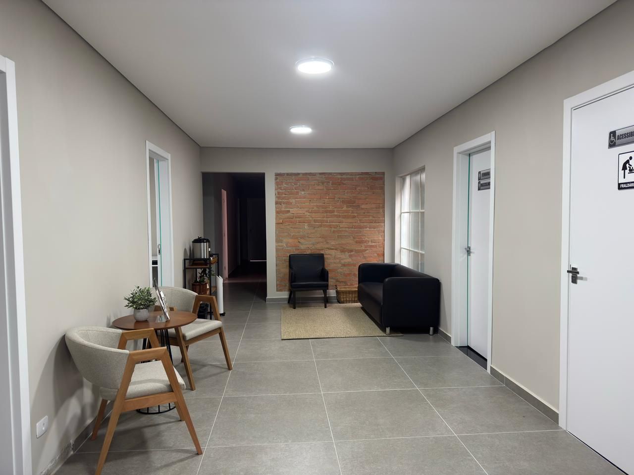 Siljane Alessandra Bruno-0