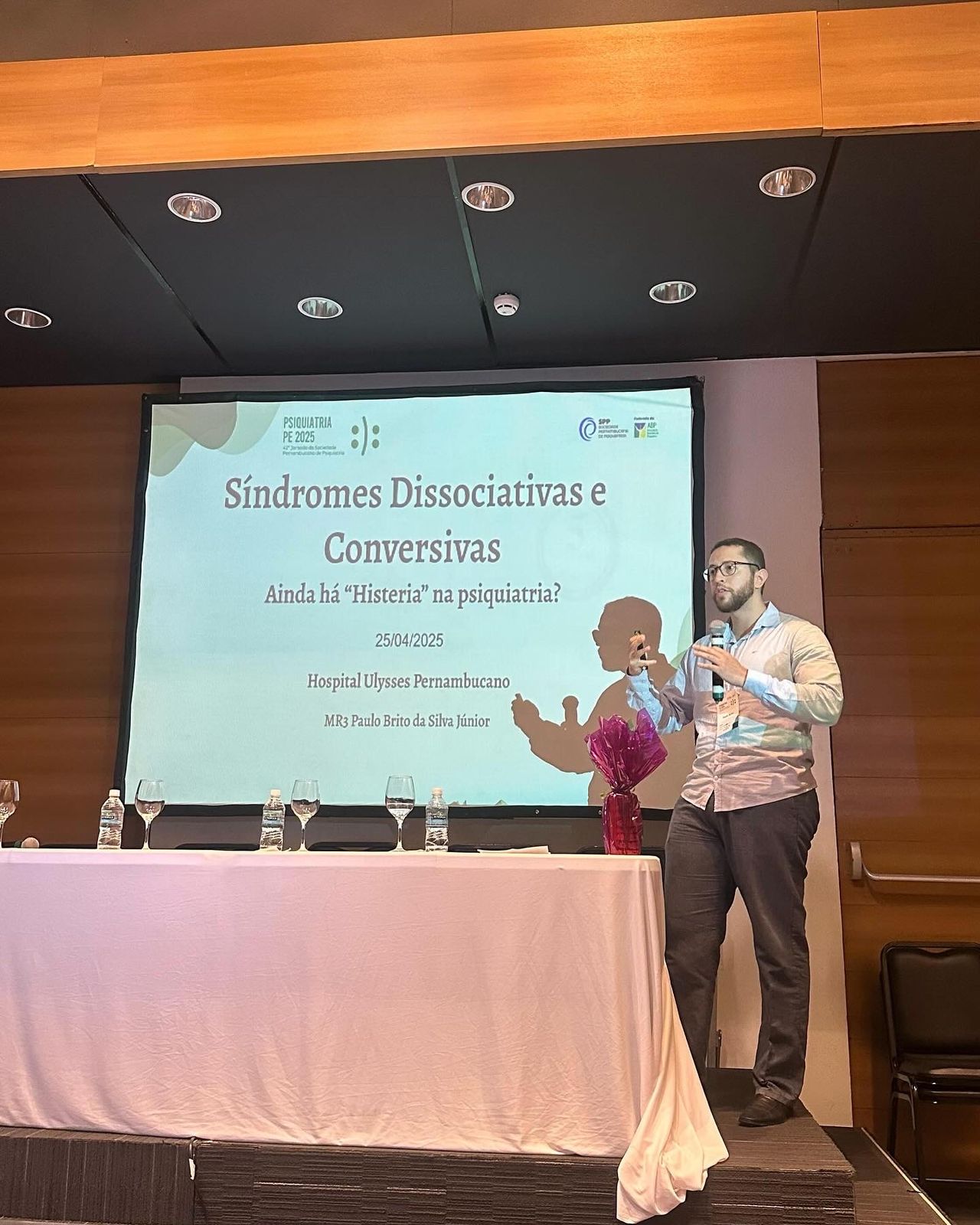 Paulo Brito Da Silva Júnior-2