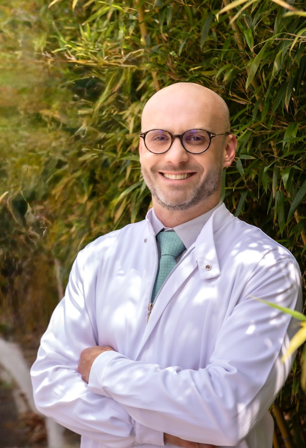 Vinícius Basso Preti-0