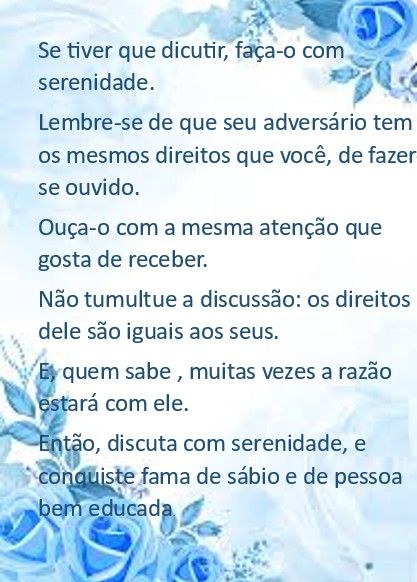 Ivany Cristina Da Costa Araujo-6