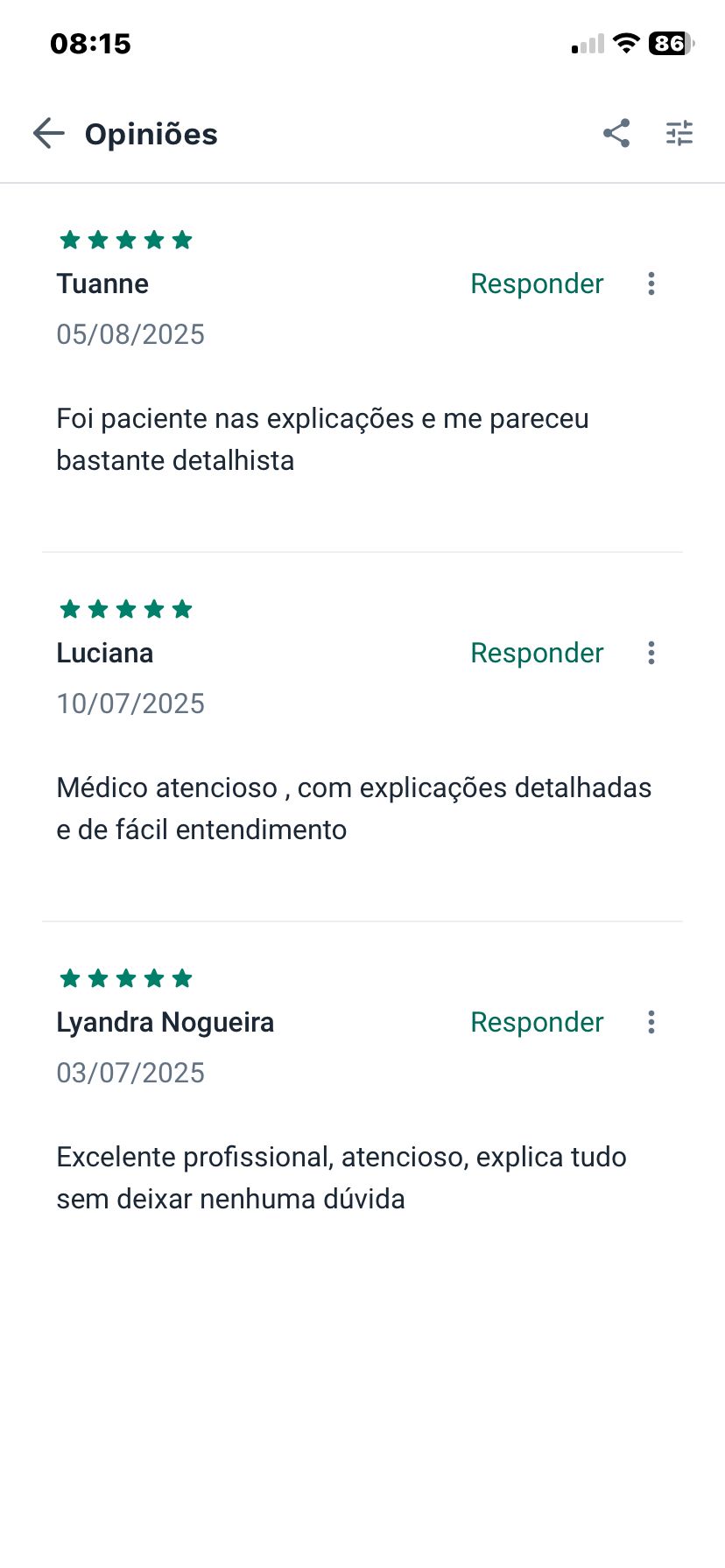 Igor Pelegrini Lopes Da Cunha-3