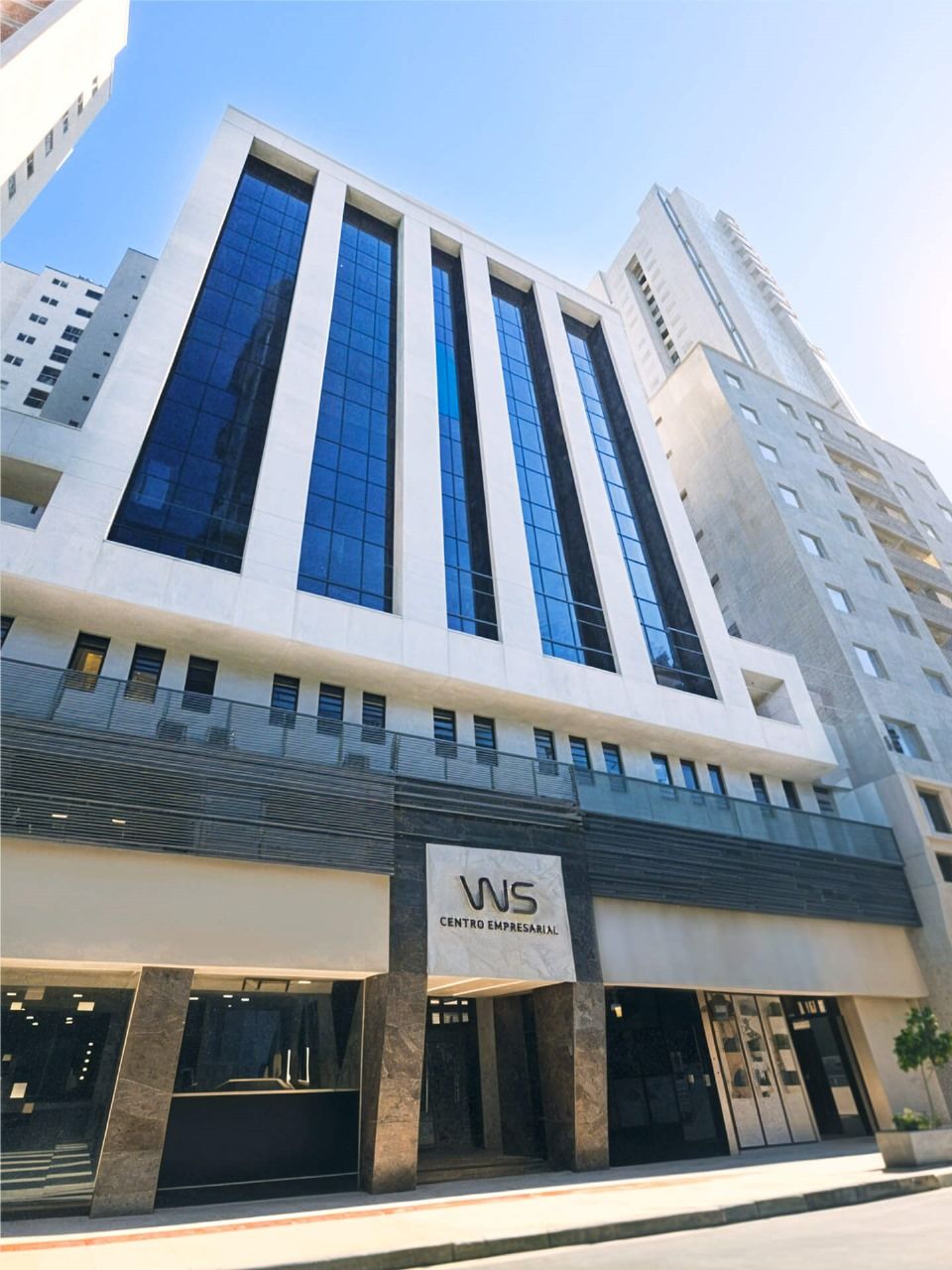 Simone De Oliveira Lima-4