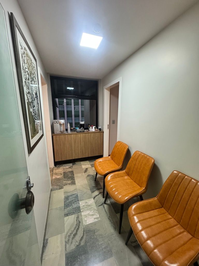 Sarah De Morais Bispo Fidelis-1