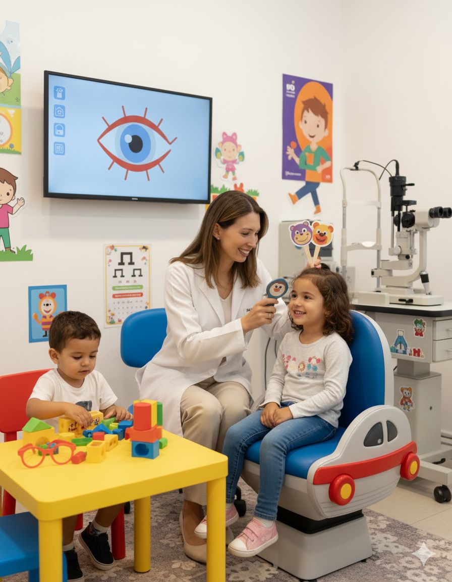 Mery Mercedes Escobar Rubio-1