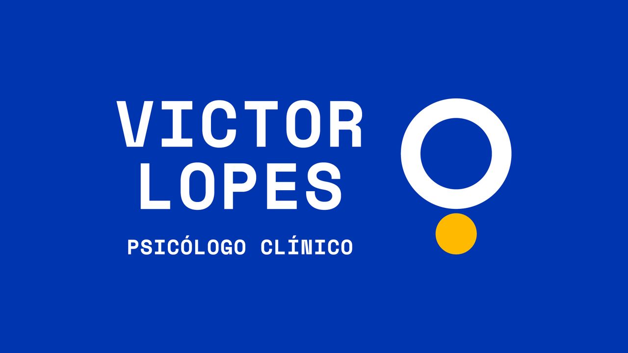 Victor Lopes De Assis-7
