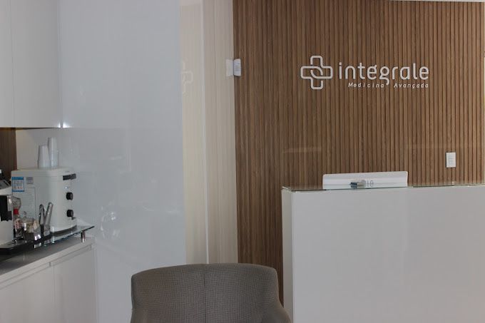 Carolina Almeida Vieira-1