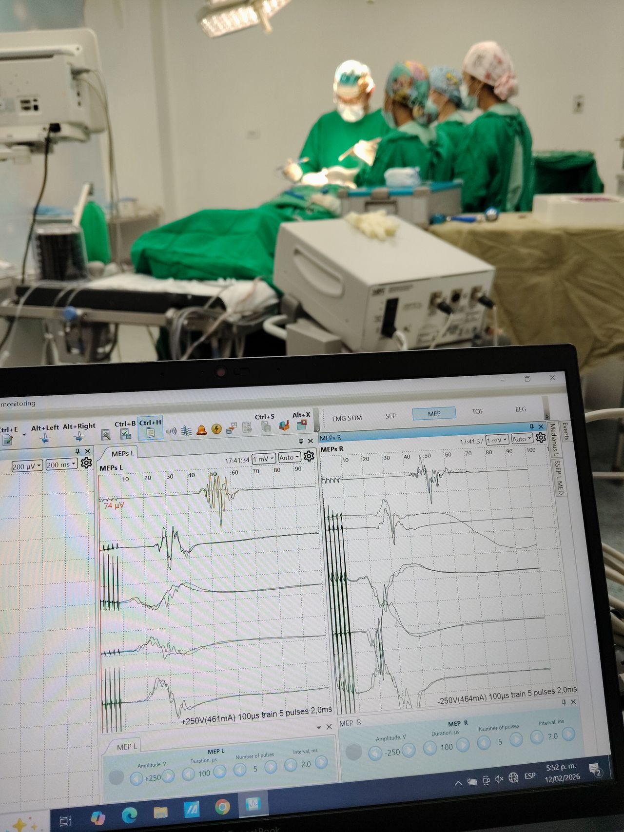 Adriana Del Pilar Portilla Neira-0