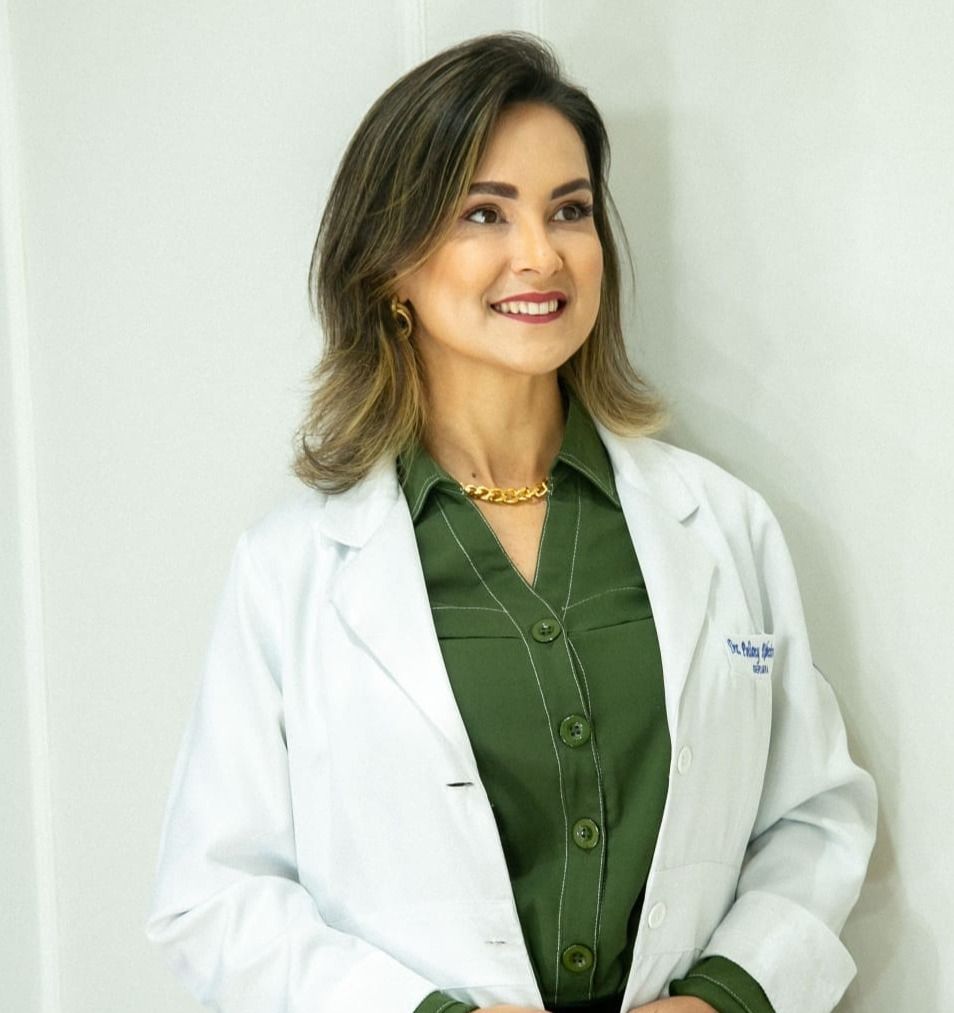 Poliany Ribeiro Souza-2