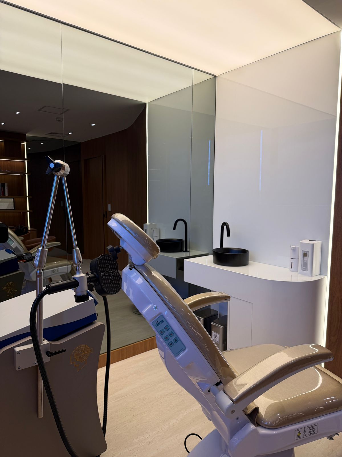 João Lucas Carneiro De Oliveira-3