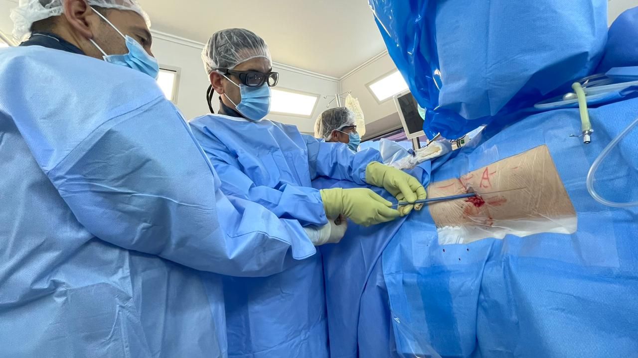 Jesús Salvador Hernández Yáñez-7