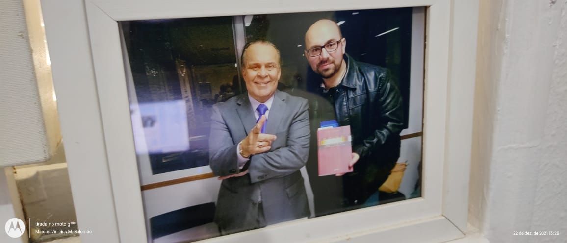 Marcus Vinicius Mohilla Salomão-2