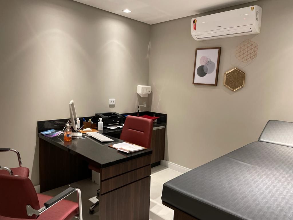 Cinthia Mitsue Tsumanuma-0