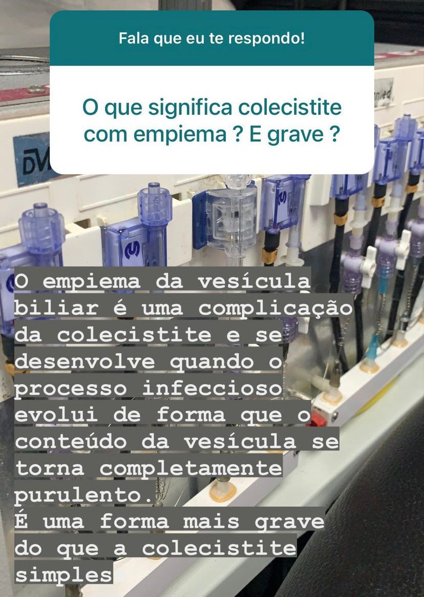 Nelson Bisneto-22