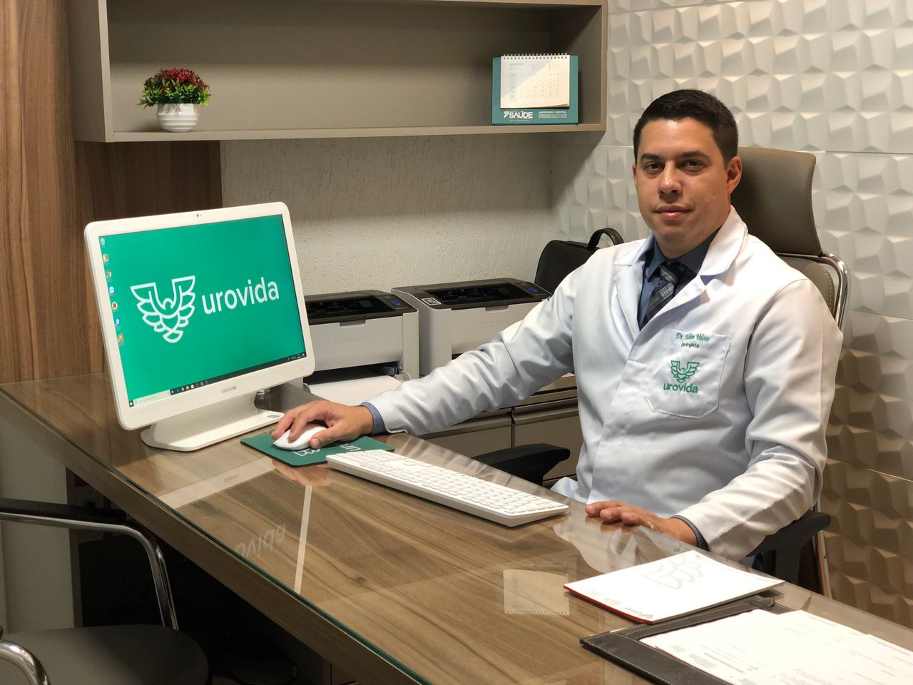 Helton Veloso De Moura-1