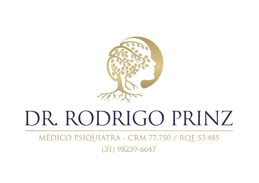 Rodrigo Prinz-3