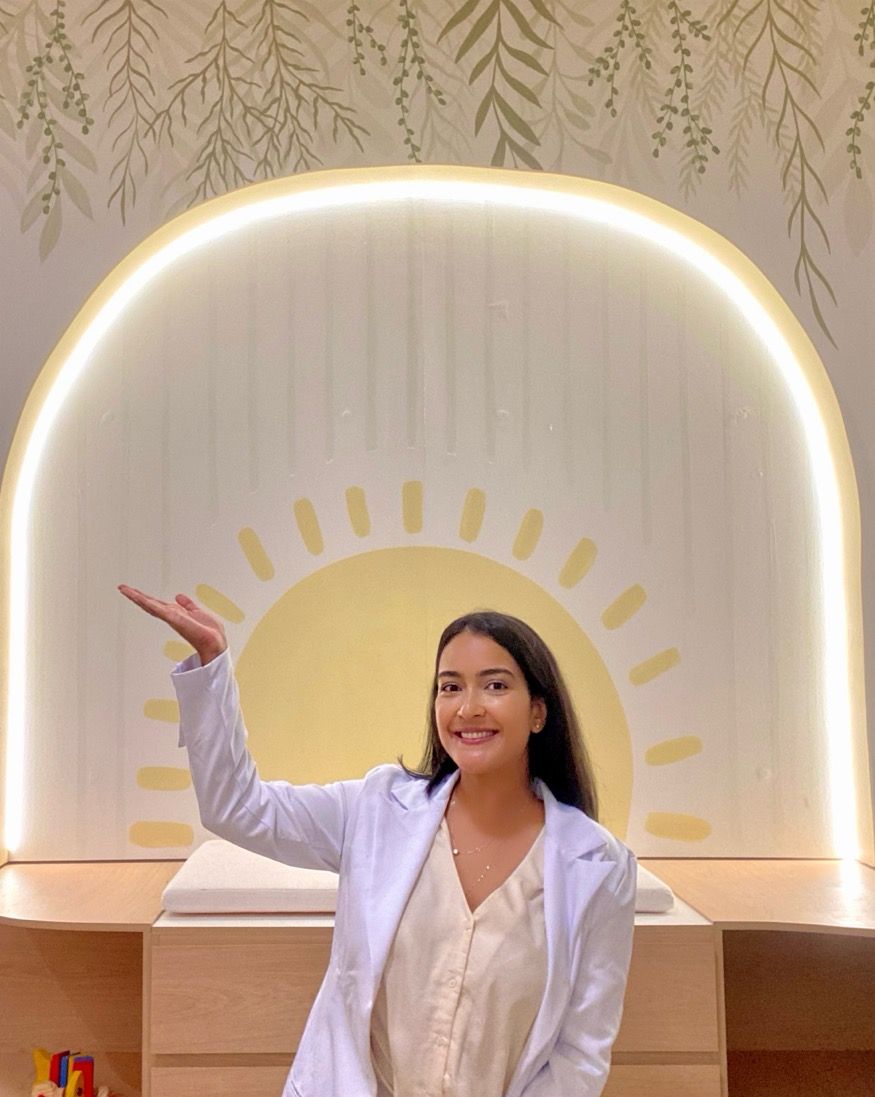 Fernanda Furtado Guimarães-0