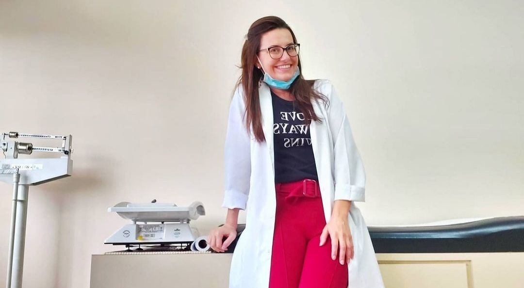 Renata Ramos Stopa-33