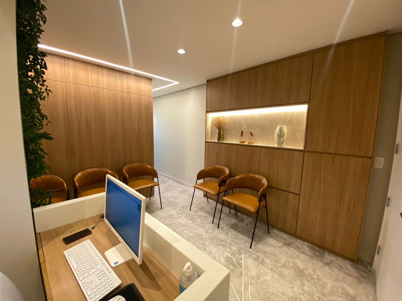 Tati Guerra Pezzini Assis-4